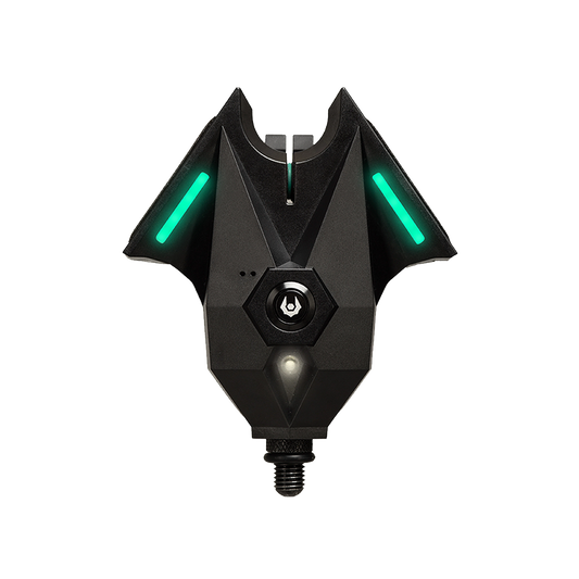 Vampire Bissanzeiger