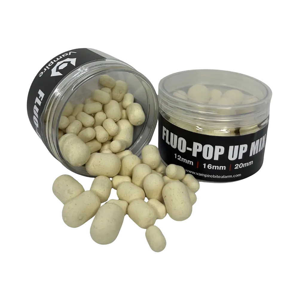 Pop-Up-Mix