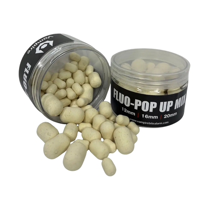 Pop-Up-Mix