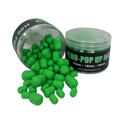 Pop-Up-Mix