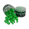 Pop-Up-Mix